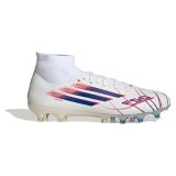 Adidas Damesvoetbalschoenen F50 Sparkfusion Pro FG
