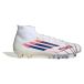 Adidas Damesvoetbalschoenen F50 Sparkfusion Pro FG