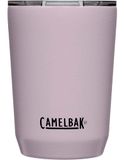 Camelbak Tumbler Vacuüm Geïsoleerd Roestvrij Staal