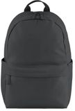 BagBase Premium Recycled Backpack BG185 - Graphite Grey