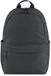 BagBase Premium Recycled Backpack BG185 - Graphite Grey