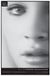 MCS 11x17 Aluminium Frame, Zwart