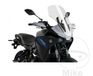 Puig Bulle Touring Transparent