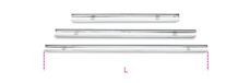 Beta Dophouder rail SB2