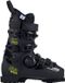 Fischer XTR RC4 110 MV Boa GW Skischoenen Heren Grijs