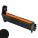 Compatibele OKI Compatibele toner OKI 44315108
