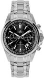 Jacques Lemans Chronograaf Liverpool Sport