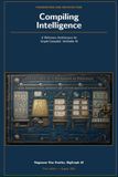 Compiling Intelligence: A Reference Architecture for Graph-Compiled, Verifiable AI