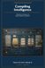 Compiling Intelligence: A Reference Architecture for Graph-Compiled, Verifiable AI