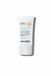 Sensilis PHOTOCORRECTION Crème de jour SPF 50+ 40 ml
