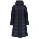 JOTT Parka femme JOTT Karachi