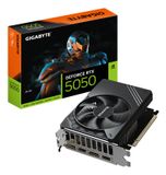 GIGABYTE GeForce RTX 5050 D6 8G