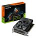GIGABYTE GeForce RTX 5050 D6 8G