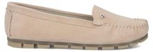 Filippo Schoenen DP203726BE