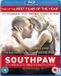 Southpaw Entertainment In Video Limited Southpaw / Blu-ray / 2015