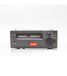 AVAIR AV-825NF Voeding 25A