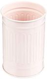 MSV Tumbler, Pastel Roze, Uniek formaat
