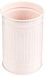 MSV Tumbler, Pastel Roze, Uniek formaat