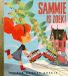 Rubinstein Publishing BV Gouden Boekjes Sammie Is Zoek