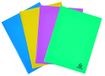 Exacompta Showalbum Forever Young A4 20 tassen