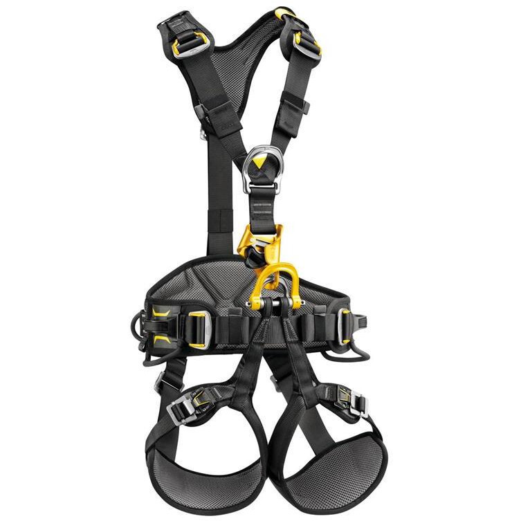 Petzl Astro Bod Fast