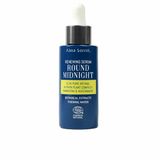 Alma Secret Gezichtsserum FACIAL ALMA SECRET 30 ml