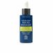 Alma Secret Gezichtsserum FACIAL ALMA SECRET 30 ml