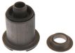 TRISCAN 8500 108010 roulement de cardan pour OPEL Vivaro A fourgonnette (X83)