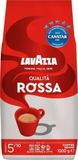 Lavazza Rossa Bonen