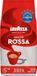 Lavazza Rossa Bonen