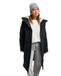 Roxy Ellie Jacket Jacket Zwart M