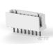 TE Connectivity 292133-8 1 pc(s) Bag