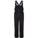 Kilpi Pantalon de ski Charlie-J pour enfants