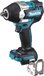 Makita DTW700Z Accu Slagmoersleutel 1/2" 700Nm 18V - Body