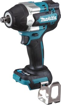 Makita DTW700Z Accu Slagmoersleutel 1/2" 700Nm 18V - Body
