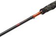 Berkley Urbn II Dropshooter Spinhengel 210cm (5-21g)
