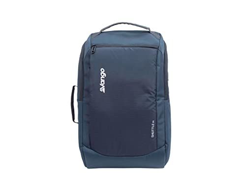 Vango / Shuttle / 5059474001681