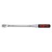 Sonic 733105251 NEXT Torque Wrench 1/4" 5-25Nm