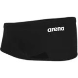 Arena Laag uitgesneden zwembroek Solid
