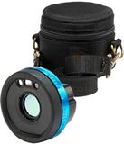 Flir T199589 24-Graden Lens met Etui