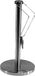 KINGHOFF 3922 - Porte-rouleau de cuisine avec frein