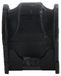 TRISCAN Lagerung, Stabilisatorstange, Artikelnummer 8500 50817, Geeignet für MAZDA 6 Combi (GH), Durchmesser 22,7 mm