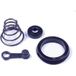 Tourmax Motorfiets koppeling ontvanger reparatieset CCK-201