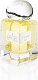 Lengling Munich Parfum / 50 ml / Unisex