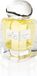 Lengling Munich Parfum / 50 ml / Unisex