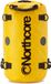 Northcore 2025 Dry Bag 20L Backpack - Yellow