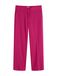 bonprix Broek pink