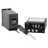 PCE Instruments PCE-SLT Decibelmeter
