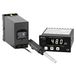 PCE Instruments PCE-SLT Decibelmeter