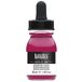 LIQUITEX Professional Acrylverf, fles met pipet, 30 ml, magenta quinacridon